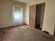 3606 Prairie, Rockford, IL 61102