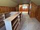 3606 Prairie, Rockford, IL 61102