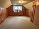 3606 Prairie, Rockford, IL 61102
