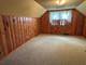 3606 Prairie, Rockford, IL 61102