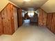 3606 Prairie, Rockford, IL 61102