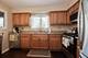 107 65th lake Unit 202, Westmont, IL 60559