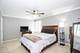 107 65th lake Unit 202, Westmont, IL 60559