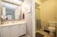 107 65th lake Unit 202, Westmont, IL 60559