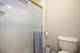 107 65th lake Unit 202, Westmont, IL 60559