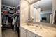 107 65th lake Unit 202, Westmont, IL 60559