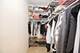 107 65th lake Unit 202, Westmont, IL 60559