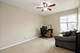 107 65th lake Unit 202, Westmont, IL 60559