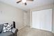 107 65th lake Unit 202, Westmont, IL 60559