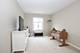 107 65th lake Unit 202, Westmont, IL 60559