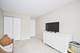 107 65th lake Unit 202, Westmont, IL 60559