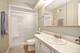107 65th lake Unit 202, Westmont, IL 60559