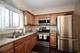 107 65th lake Unit 202, Westmont, IL 60559