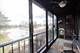 107 65th lake Unit 202, Westmont, IL 60559