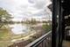107 65th lake Unit 202, Westmont, IL 60559