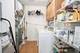 107 65th lake Unit 202, Westmont, IL 60559