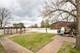 107 65th lake Unit 202, Westmont, IL 60559