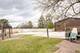 107 65th lake Unit 202, Westmont, IL 60559