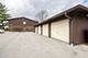107 65th lake Unit 202, Westmont, IL 60559