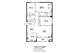 107 65th lake Unit 202, Westmont, IL 60559