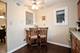 107 65th lake Unit 202, Westmont, IL 60559