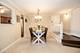 107 65th lake Unit 202, Westmont, IL 60559