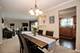 107 65th lake Unit 202, Westmont, IL 60559