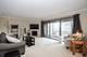 107 65th lake Unit 202, Westmont, IL 60559