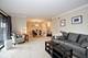 107 65th lake Unit 202, Westmont, IL 60559