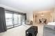 107 65th lake Unit 202, Westmont, IL 60559