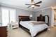 107 65th lake Unit 202, Westmont, IL 60559