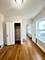 4958 W Dickens Unit 1, Chicago, IL 60639
