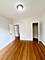 4958 W Dickens Unit 1, Chicago, IL 60639