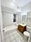 4958 W Dickens Unit 1, Chicago, IL 60639