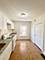 4958 W Dickens Unit 1, Chicago, IL 60639