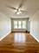 4958 W Dickens Unit 1, Chicago, IL 60639