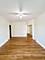 4958 W Dickens Unit 1, Chicago, IL 60639