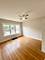 4958 W Dickens Unit 1, Chicago, IL 60639