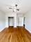 4958 W Dickens Unit 1, Chicago, IL 60639