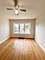 4958 W Dickens Unit 1, Chicago, IL 60639