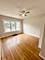 4958 W Dickens Unit 1, Chicago, IL 60639