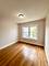 4958 W Dickens Unit 1, Chicago, IL 60639