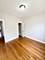 4958 W Dickens Unit 1, Chicago, IL 60639