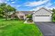 6 Ennis, Cary, IL 60013