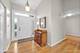 6 Ennis, Cary, IL 60013