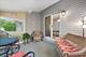 6 Ennis, Cary, IL 60013