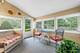6 Ennis, Cary, IL 60013