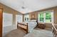 6 Ennis, Cary, IL 60013