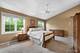 6 Ennis, Cary, IL 60013