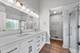6 Ennis, Cary, IL 60013